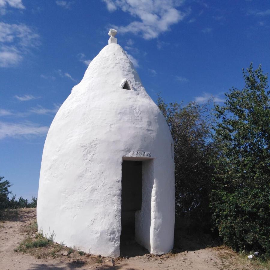 Wohlfuehlen Im Rheinhessischen Backsteinhaus Daire Armsheim Dış mekan fotoğraf